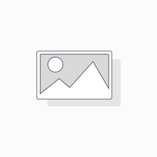 Device Preparation & Configuration