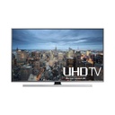 Samsung UHD TV 24inch